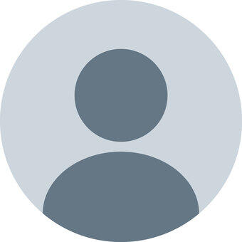 ลูกค้า A