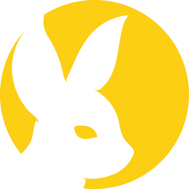 โลโก้ จันท์สแน็ค CHAN SNACK